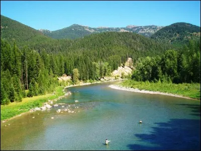 Quel est le seul pays d'Europe qui prévoit encore la peine de mort dans ses lois et continue à l'appliquer effectivement ?