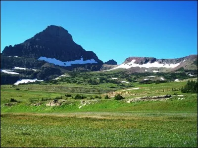 À quel jour de notre calendrier la fête des morts correspond-elle ?