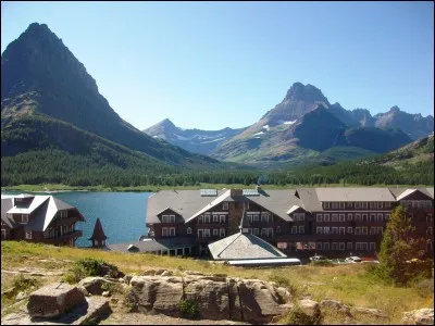 Qui est le réalisateur du film "La Mort aux Trousses" ?