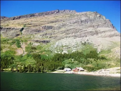 Quel dieu de la mythologie grecque était la personnification de la mort ?