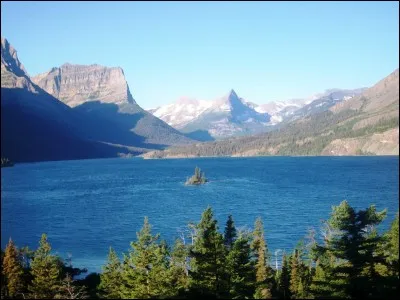 De quel genre est le roman "Mort sur le Nil" ?