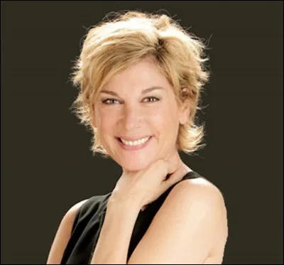 Ils se Re-aiment, paraît-il !