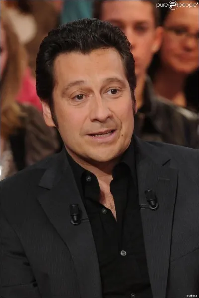 Trouvez également ce titre !