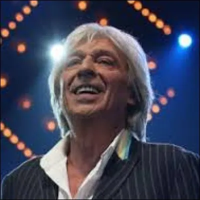 Comment est la femme d'après une chanson de Cookie Dingler ?