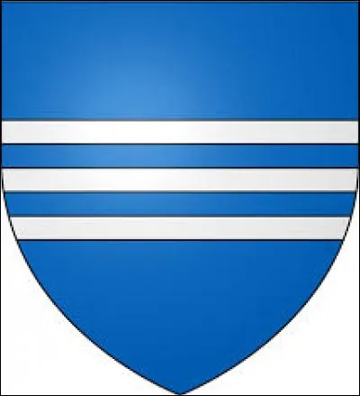 Je vous pr&eacute;sente le blason de Corbarieu. Commune d'Occitanie, dans l'aire urbaine de Montauban, elle se situe dans le d&eacute;partement ...