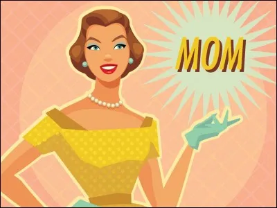 Plus tard, tu veux...