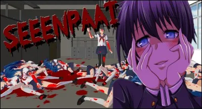 Qui est le créateur du jeu ?