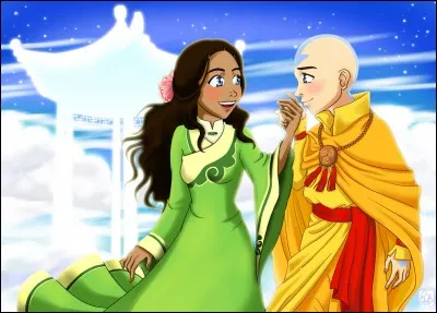 Tu vois une/un fille/garçon qui te plaît dans la rue. Quelle est ta réaction ?