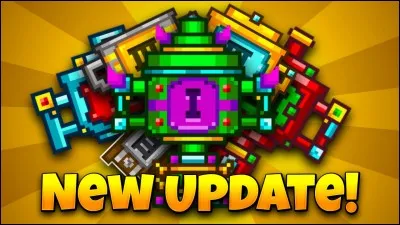 Combien y a-t-il de ligues ?