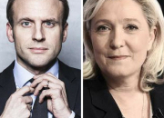 Quiz Macron ou Le Pen ?