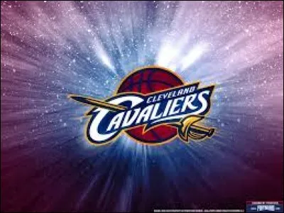 Quelle est cette &eacute;quipe ?