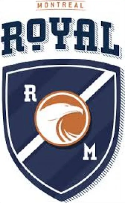 Quelle est cette &eacute;quipe ?