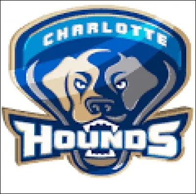 Quelle est cette equipe