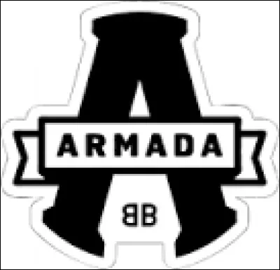 Quelle est cette equipe