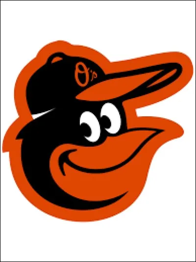 Quelle est cette &eacute;quipe ?