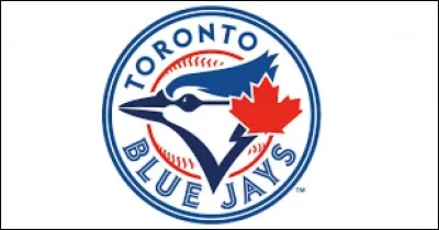 Quelle est cette &eacute;quipe ?