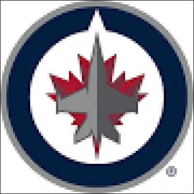 Quelle est cette &eacute;quipe ?