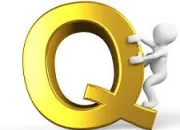 Quiz Dix choses commençant par Q