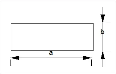 Comment appelle-t-on une figure qui a 4 angles ?