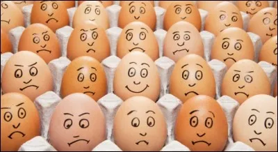 Quelle expression signifie que ce n'est pas la valeur de ce qu'on vole qui importe, c'est l'acte en lui-même qui est grave ?