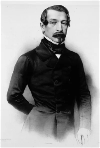 Louis-Napoléon Bonaparte est élu : quel est son résultat à ce premier tour ?