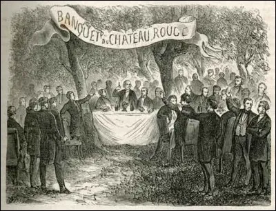 Quel courant politique représente-t-il?