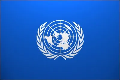 En quelle année la RPC rentre-t-elle à l'ONU ?