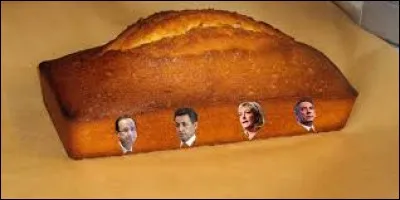 Quelle est la devise de Mme.LeStylo ?