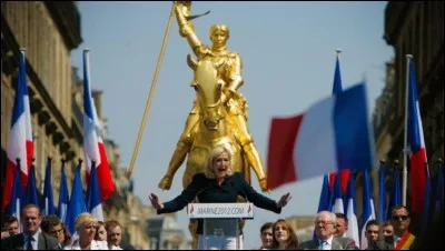 LeStylo en soirée est...