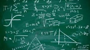 Quiz Astronomie