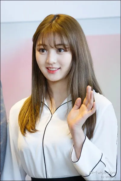 Quel est son vrai prénom ?