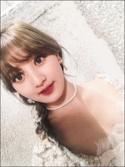 Que disent les autres membres sur elle ?