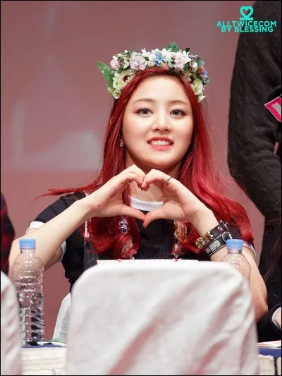 À quelle émission n'a-t-elle pas participé ?