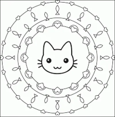 Pierre siliceuse opaque, très dure et colorée par bandes ou par tâches, souvent utilisée pour faire des bijoux :