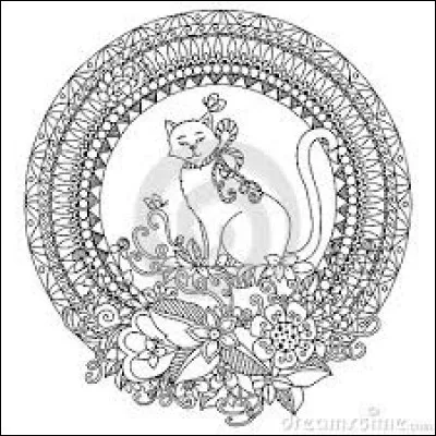 Mouton d'Auvergne à laine grisée :