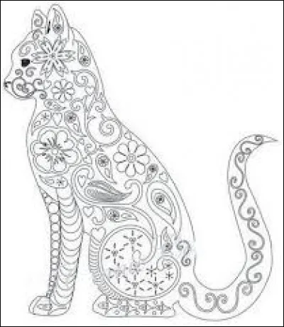 Petit pain en forme d'anneau, à la texture très ferme :