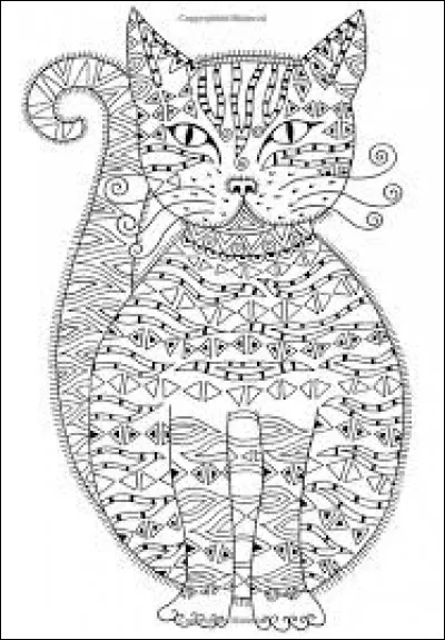 Antonyme de "ancienne" :