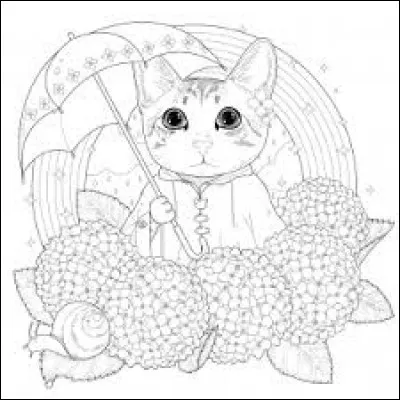 Qui est méchant, mauvais :