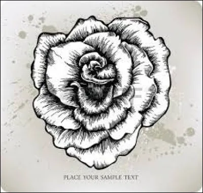 "Fois + mur". Quelle est la définition du nouveau mot ?