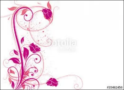 "Olé + vit". Quelle définition correspond au troisième mot ?