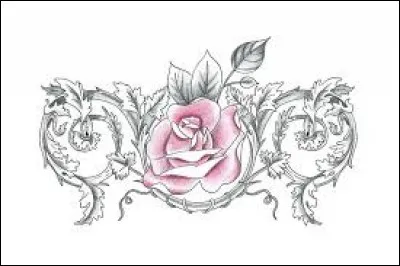 "Moi + chas". Trouvez la bonne définition !