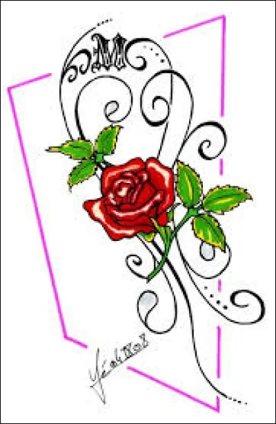 "Nit + cor". Mélangez toutes les lettres pour découvrir le troisième mot dont la définition est...