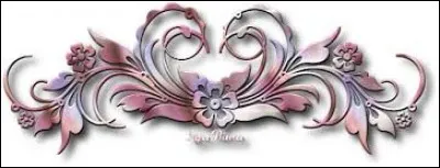 "Chai + fus" donnent naissance à un autre mot dont la définition est...