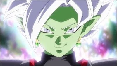 Qui tue Zamasu ?