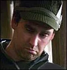 Quel est le mtier de cet homme ?