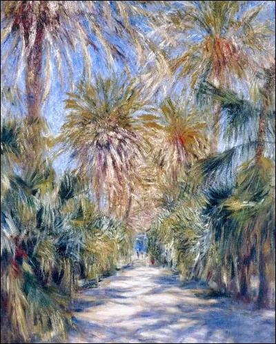 Si je vous dis : « Sa maison n'est pas accueillante », vous répondez :