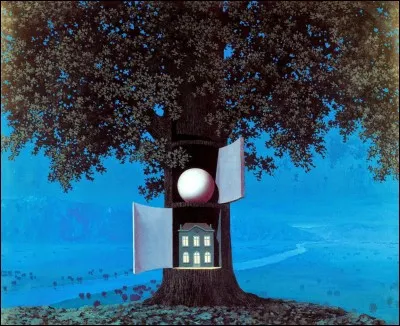 Si je vous dis : « Préparation en gelée », vous répondez :