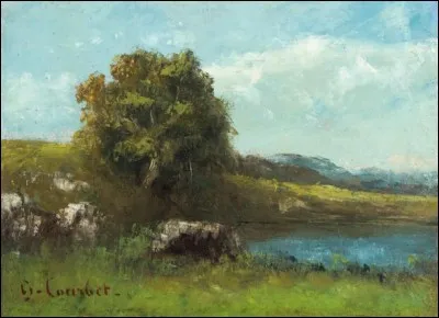 Si je vous dis : « Nous va droit au cur », vous répondez :