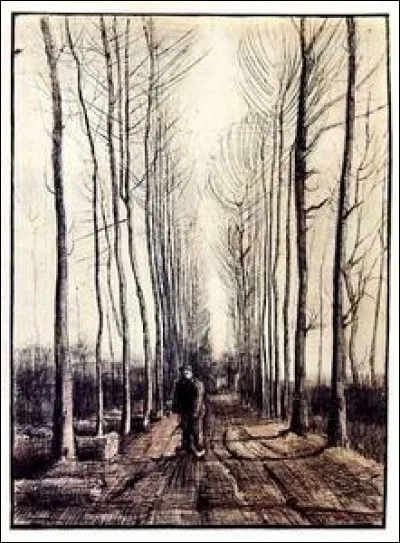 Si je vous dis : « Un voisin dangereux s'il a le coup de foudre », vous répondez :