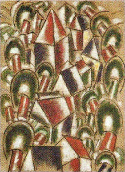 Si je vous dis : « Base de la téquila », vous répondez :